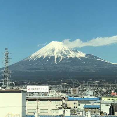 くろこっぺの部屋