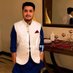 Tosiq Arshad (@arshadtosiq) Twitter profile photo Tosiq Arshad (@arshadtosiq) Twitter profile photo
