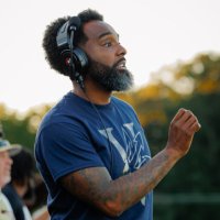Coach Marcus Lewis (@coachmlew) 's Twitter Profile Photo Coach Marcus Lewis (@coachmlew) 's Twitter Profile Photo
