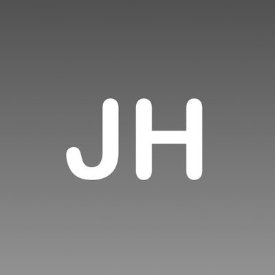 Jeff Hunter Profile
