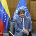 Gianluca Rampolla 🇺🇳 (@rampolla_un) Twitter profile photo Gianluca Rampolla 🇺🇳 (@rampolla_un) Twitter profile photo