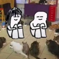 Ahmet Özkurt (@ozkurtahmt) Twitter profile photo