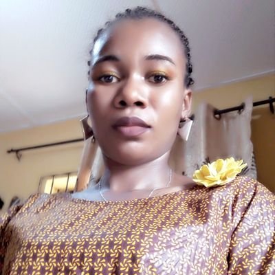 glori50532's profile picture. Simple and quiet
https://t.co/DAVzvfgXSb