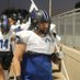 blake allen (@blake_7375) Twitter profile photo blake allen (@blake_7375) Twitter profile photo