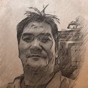 nelson bernabe - @Jojo1962Nelson - Twitter