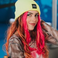 celinett (@celinettpb) 's Twitter Profile