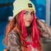 celinett (@celinettpb) Twitter profile photo celinett (@celinettpb) Twitter profile photo