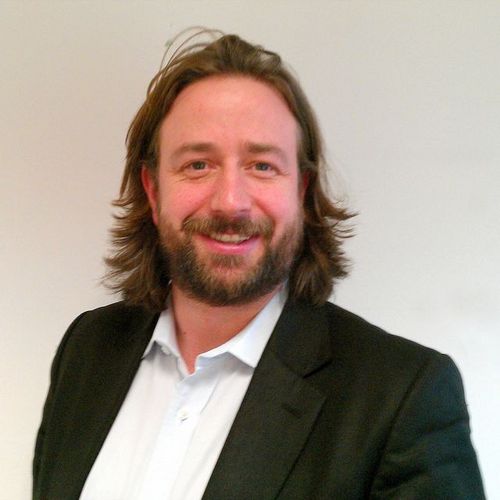 ProdDev_LeeW's profile picture. Enabling digital growth @ Conde Nast International. Passionate about digital media, product development, innovation and gadgets all views are my own...