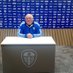 Barry lakin (@barrylakin5) Twitter profile photo Barry lakin (@barrylakin5) Twitter profile photo