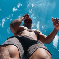 kunu_lgs (@kunu_lgs) 's Twitter Profile