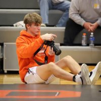 Keevan Hauschild (@khausproduction) 's Twitter Profile