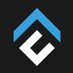Conflux Developers (@confluxdevs) Twitter profile photo Conflux Developers (@confluxdevs) Twitter profile photo