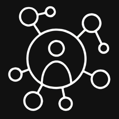 allypath63604's profile picture. Empowering businesses to thrive through strategic insights and tailored solutions.