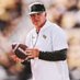 Ted Roof (@coachtedroof) Twitter profile photo Ted Roof (@coachtedroof) Twitter profile photo