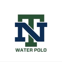 New Trier Water Polo (@trevianpolo) 's Twitter Profile
