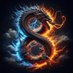 dragonslayer1337 (@icamp1337) Twitter profile photo dragonslayer1337 (@icamp1337) Twitter profile photo