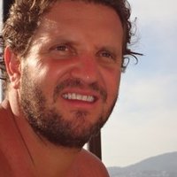 sergio madrigal (@sergiomq71) 's Twitter Profile