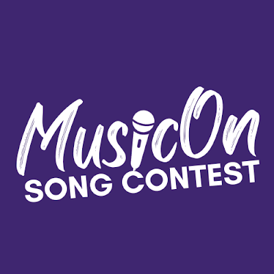 MusicOn is a music contest in which we publish songs from European countries and near-European countries. In each edition we provide 42 songs. Join our Discord!