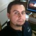 Juan Pablo Saez (@juampasaez29) Twitter profile photo Juan Pablo Saez (@juampasaez29) Twitter profile photo