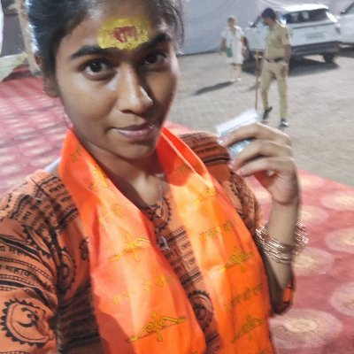 KomalPatil380 Profile Picture