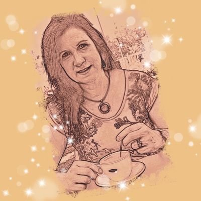 N_Albareda's profile picture. Escritora