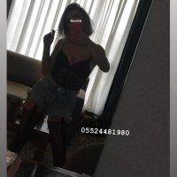 Hande🎬 (@erasmusbaby) 's Twitter Profile Photo Hande🎬 (@erasmusbaby) 's Twitter Profile Photo