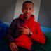 Abdiras (@abdiras990) Twitter profile photo Abdiras (@abdiras990) Twitter profile photo