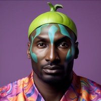Meta World Peas (@meta_world_peas) 's Twitter Profile