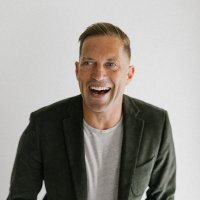 Sebastian Terry (@seb100things) 's Twitter Profile