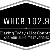 HotCountryRadio Profile Picture