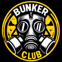 BUNKER CLUB(@TheBunkerClub) 's Twitter Profile Photo