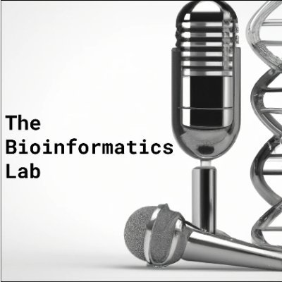 A podcast where @kevinLibuit and @andrewjpage share thoughts on the latest advancements in #Bioinformatics.