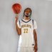 Daniel Lee Jr (@daniel_lee22) Twitter profile photo Daniel Lee Jr (@daniel_lee22) Twitter profile photo