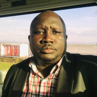 Governance,Development & Migration Expert; Executive Director @PopulaceThe Fmr Lecturer @VictoriaUniversity #USEmbassyKampala Honorary Recognition Awardee(2013)