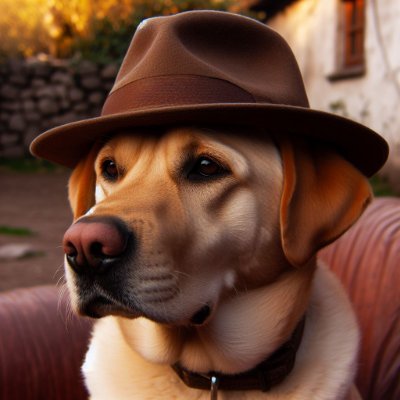 D_Dog_4's profile picture. Na lidi jsem jako pes.......

                         ...... vrtím ocasem a radostně skáču.