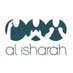 Al Isharah (@AlIsharah) Twitter profile photo
