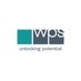WPS (@wpspublish) Twitter profile photo WPS (@wpspublish) Twitter profile photo