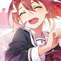 落花🌸ゆゆゆ布教委員会🌸 (@vsqnq6fv3evhn6o) 's Twitter Profile Photo 落花🌸ゆゆゆ布教委員会🌸 (@vsqnq6fv3evhn6o) 's Twitter Profile Photo