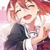 落花🌸ゆゆゆ布教委員会🌸 (@vsqnq6fv3evhn6o) Twitter profile photo 落花🌸ゆゆゆ布教委員会🌸 (@vsqnq6fv3evhn6o) Twitter profile photo