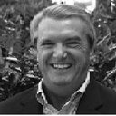 Billy Woolridge - @BillyWoolridge - Twitter