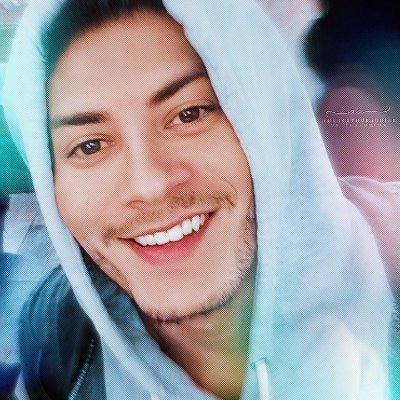 SandrieleParan1's profile picture. 𝑰 𝒍𝒐𝒗𝒆 𝒚𝒐𝒖 𝑨𝒓𝒕𝒉𝒖𝒓 𝑨𝒈𝒖𝒊𝒂𝒓✨