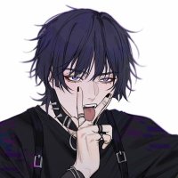 noawee (@xiaohoer) 's Twitter Profile