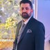 Abrar awan (@abrararifawan17) Twitter profile photo Abrar awan (@abrararifawan17) Twitter profile photo