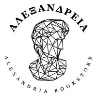 Alexandria Bookstore(@alexabookstore) 's Twitter Profile Photo