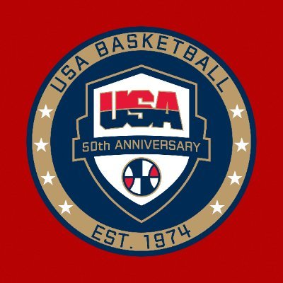 USA E-National Team 🇺🇸 Profile