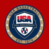 USA E-National Team 🇺🇸(@USABgaming) 's Twitter Profile Photo