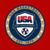 USA E-National Team 🇺🇸 (@USABgaming) Twitter profile photo