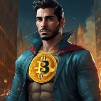 MikeL (@in_beholder) 's Twitter Profile