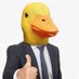 that one DUCK guy (@that_duck_guy93) Twitter profile photo that one DUCK guy (@that_duck_guy93) Twitter profile photo