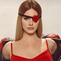 jennie ruby jane (@vyctordelrey) 's Twitter Profile